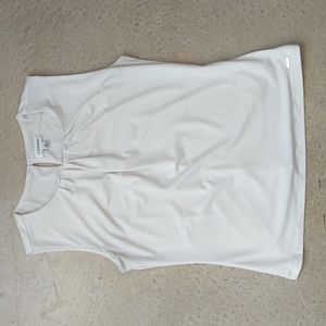 Calvin Klein tank top